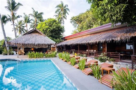 10 Best Baler Hotels, Philippines (From $37) .